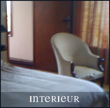interieur; laval de reilhaguet; reilhaguet; proprit